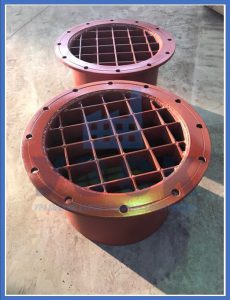 клапан взрывной пгву в Нижнекамске