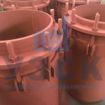 Сальниковые компенсаторы в Нижнекамске
