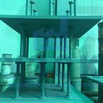 Закладные детали в Нижнекамске