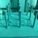 Закладные детали в Нижнекамске