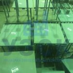 Закладные детали в Нижнекамске