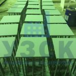 Закладные детали в Нижнекамске