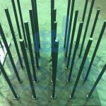 Закладные детали в Нижнекамске