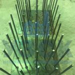 Закладные детали в Нижнекамске