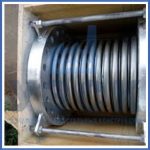 Универсальные компенсаторы КСУ в Нижнекамске