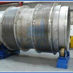 Универсальные компенсаторы КСУ в Нижнекамске