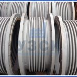 Сильфонные компенсаторы КСОФ в Нижнекамске