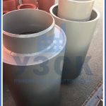 Сильфонные компенсаторы СКУ.М в Нижнекамске