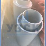 Сильфонные компенсаторы СКУ.М в Нижнекамске