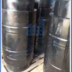 компенсаторы ску в Нижнекамске