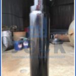 компенсаторы ску в Нижнекамске