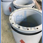 сильфонный компенсатор цена в Нижнекамске