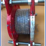 тепловой сильфонный компенсатор в Нижнекамске