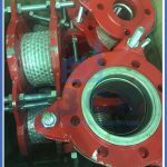 сильфонный компенсатор купить в Нижнекамске