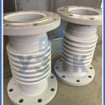 сильфонный компенсатор ппу в Нижнекамске