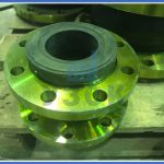 компенсаторы резиновые антивибрационные в Нижнекамске