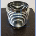 компенсатор сильфонный для труб в Нижнекамске