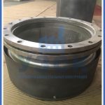 компенсатор сильфонный осевой ксо в Нижнекамске