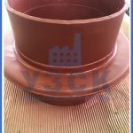 линзовый компенсатор в Нижнекамске