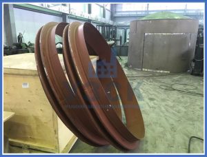 линзовые компенсаторы трубопроводов в Нижнекамске