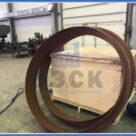 компенсатор линзовый ост в Нижнекамске