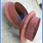 линзовые компенсаторы гост в Нижнекамске