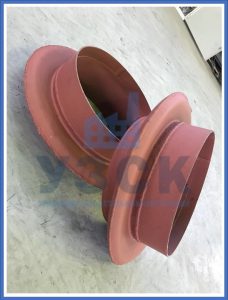 линзовые компенсаторы гост в Нижнекамске