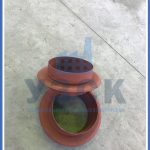 компенсатор линзовый пгву в Нижнекамске