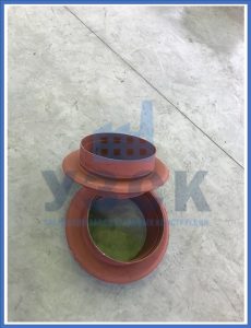 компенсатор линзовый пгву в Нижнекамске