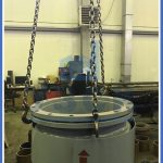 сильфонный компенсатор гост в Нижнекамске