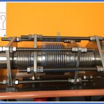 сильфонные компенсаторы трубопроводов в Нижнекамске