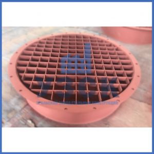 Клапан ПГВУ 091-80 в Нижнекамске