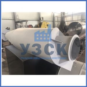 Купить циклоны ЦН-15 в Нижнекамске