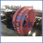 Купить сальниковый компенсатор СК в Нижнекамске