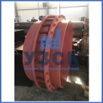 Купить сальниковый компенсатор СК в Нижнекамске