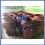 Купить сальниковые компенсаторы в Нижнекамске