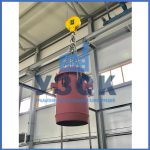 Купить сальниковые компенсаторы в Нижнекамске