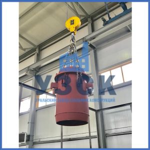 Купить сальниковые компенсаторы в Нижнекамске