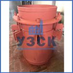 Купить сальниковые компенсаторы в Нижнекамске