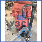 Купить сальниковые компенсаторы в Нижнекамске