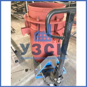 Купить сальниковые компенсаторы в Нижнекамске