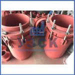 Купить сальниковые Компенсаторы Ду 400 в Нижнекамске