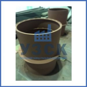 Купить сальники набивные в Нижнекамске