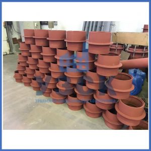 Купить сальники набивные в Нижнекамске