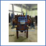 Купить шламоотводитель ФШМ в Нижнекамске