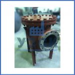 Купить шламоотводитель ФШМ в Нижнекамске