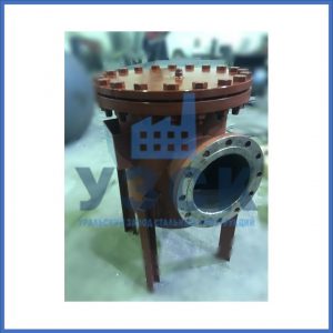 Купить шламоотводитель ФШМ в Нижнекамске