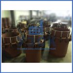 Купить сальниковые компенсаторы односторонние Ду 500, Ду 700, Ду 900 в Нижнекамске