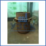 Купить сальниковые компенсаторы односторонние Ду 500, Ду 700, Ду 900 в Нижнекамске