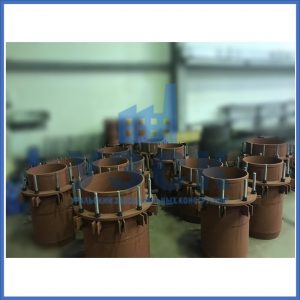 Купить сальниковые компенсаторы односторонние Ду 500, Ду 700, Ду 900 в Нижнекамске